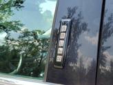 Thumbnail of 2022 Agate Black Metallic Ford F-150