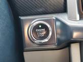 Thumbnail of 2022 Agate Black Metallic Ford F-150