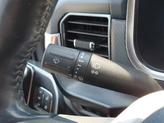 Thumbnail of 2022 Agate Black Metallic Ford F-150