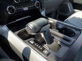 Thumbnail of 2022 Agate Black Metallic Ford F-150