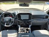 Thumbnail of 2022 Agate Black Metallic Ford F-150