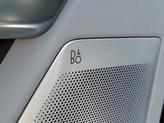 Thumbnail of 2022 Agate Black Metallic Ford F-150