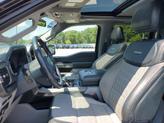 Thumbnail of 2022 Agate Black Metallic Ford F-150
