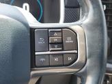 Thumbnail of 2022 Agate Black Metallic Ford F-150
