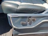 Thumbnail of 2022 Agate Black Metallic Ford F-150