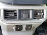 Thumbnail of 2022 Agate Black Metallic Ford F-150