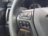 Thumbnail of 2022 Shadow Black Ford Ranger