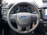 Thumbnail of 2022 Shadow Black Ford Ranger