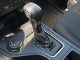 Thumbnail of 2022 Shadow Black Ford Ranger