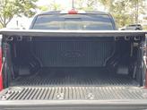 Thumbnail of 2022 Shadow Black Ford Ranger