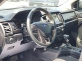 Thumbnail of 2022 Shadow Black Ford Ranger