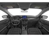 Thumbnail of 2025 Vapor Blue Ford Escape
