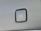 Thumbnail of 2023 Iconic Silver Metallic Ford Escape