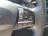 Thumbnail of 2023 Iconic Silver Metallic Ford Escape