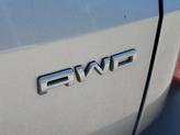 Thumbnail of 2023 Iconic Silver Metallic Ford Escape