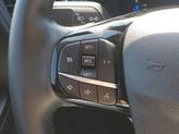 Thumbnail of 2023 Iconic Silver Metallic Ford Escape