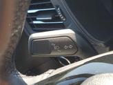 Thumbnail of 2023 Iconic Silver Metallic Ford Escape