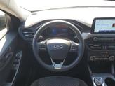 Thumbnail of 2023 Iconic Silver Metallic Ford Escape