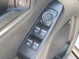 Thumbnail of 2023 Iconic Silver Metallic Ford Escape