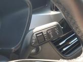 Thumbnail of 2023 Iconic Silver Metallic Ford Escape