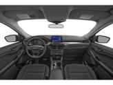 Thumbnail of 2025 Vapor Blue Ford Escape
