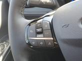 Thumbnail of 2025 Gray Ford Escape