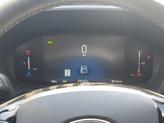 Thumbnail of 2025 Gray Ford Escape