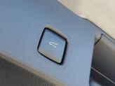 Thumbnail of 2025 Gray Ford Escape