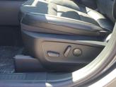 Thumbnail of 2025 Gray Ford Escape