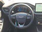Thumbnail of 2025 Gray Ford Escape