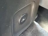 Thumbnail of 2025 Gray Ford Escape