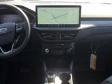 Thumbnail of 2025 Gray Ford Escape