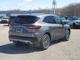 Thumbnail of 2025 Gray Ford Escape