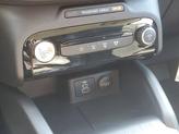 Thumbnail of 2025 Gray Ford Escape