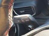 Thumbnail of 2022 White Metallic Ford Explorer