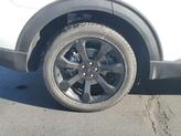 Thumbnail of 2022 White Metallic Ford Explorer
