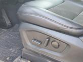 Thumbnail of 2022 White Metallic Ford Explorer
