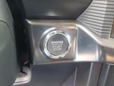 Thumbnail of 2025 Black Metallic Ford F-150
