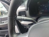 Thumbnail of 2025 Black Metallic Ford F-150