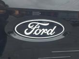 Thumbnail of 2025 Black Metallic Ford F-150