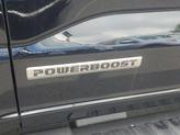 Thumbnail of 2025 Black Metallic Ford F-150