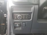 Thumbnail of 2025 Black Metallic Ford F-150