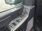 Thumbnail of 2025 Black Metallic Ford F-150