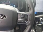 Thumbnail of 2025 Black Metallic Ford F-150