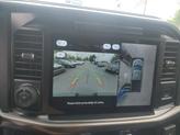 Thumbnail of 2025 Black Metallic Ford F-150