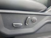 Thumbnail of 2025 Black Metallic Ford F-150