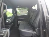 Thumbnail of 2025 Black Metallic Ford F-150