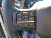 Thumbnail of 2025 Oxford White Ford F-150
