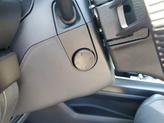 Thumbnail of 2025 Oxford White Ford F-150