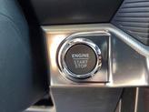 Thumbnail of 2025 Oxford White Ford F-150